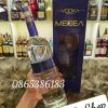 ruou-vodka-medea-den-led-2