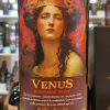 Rượu Vang Venus Rosso Semi Dolce