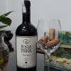 Rượu vang Ý Posta Piana Primitivo Paradiso