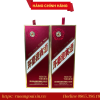 RƯỢU MAO ĐÀI KWEICHOW MOUTAI YINGBIN