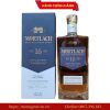RƯỢU MORTLACH 16 XÁCH TAY DUTY FREE SINGAPORE