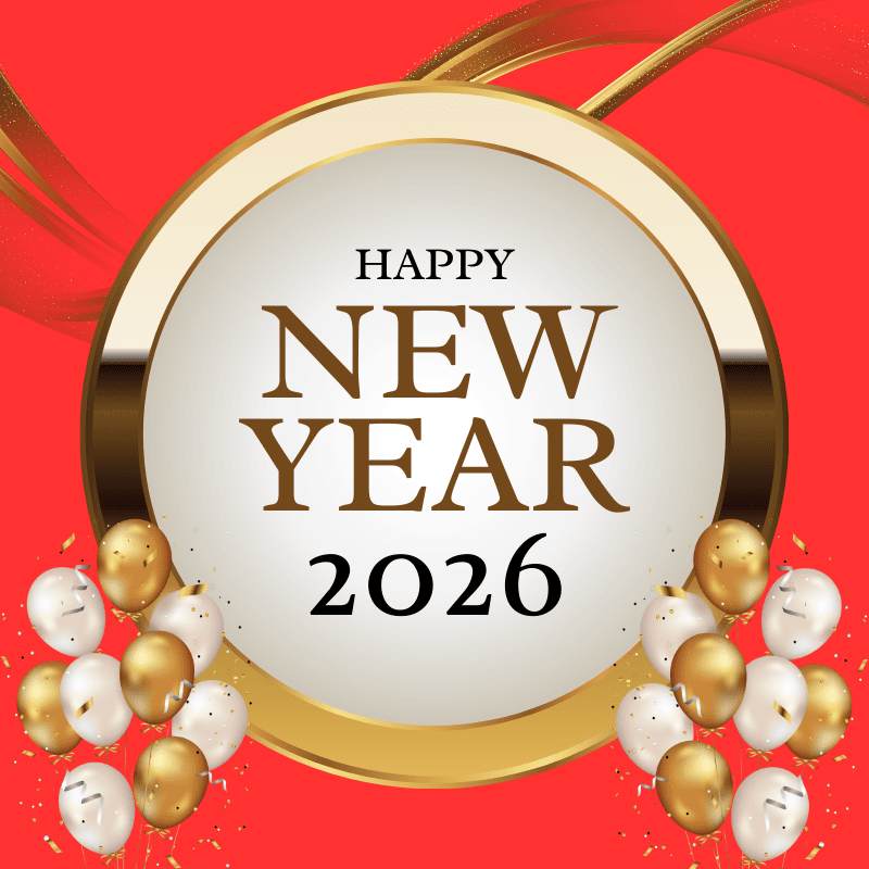 Quà Tết 2026 Không Cần Đắt, Chỉ Cần Đúng 2 Quà tết 2026
