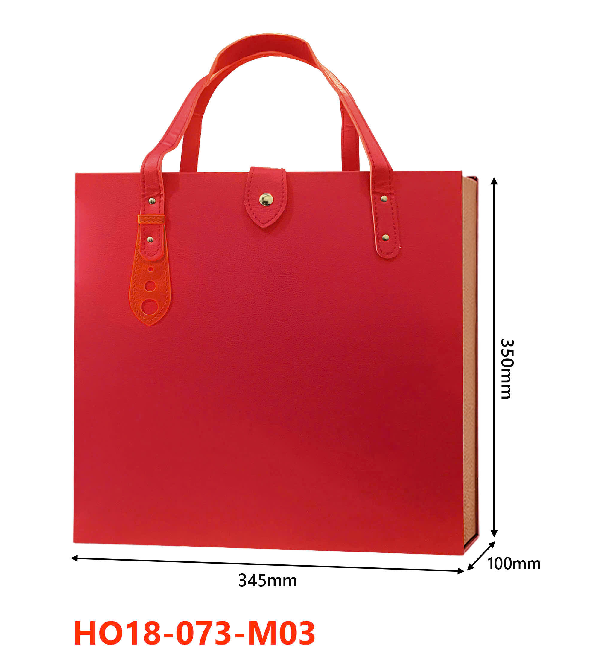 Hộp Đựng Rượu Vang Cao Cấp HO18-073-M03 4 Hộp Đựng Rượu Vang Cao Cấp HO18-073-M03