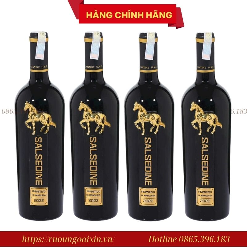 RƯỢU VANG HÌNH CON NGỰA GIÁ SỈ 14 Rượu Vang Hình Con Ngựa - Linh Vật 2026