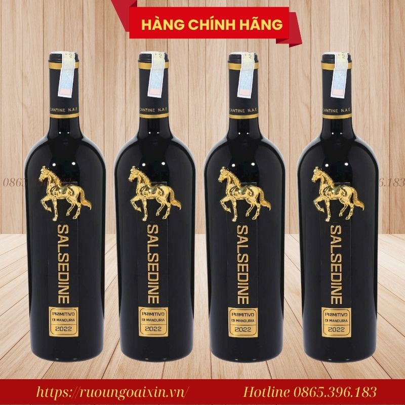 RƯỢU VANG HÌNH CON NGỰA GIÁ SỈ 16 Rượu Vang Hình Con Ngựa - Linh Vật 2026