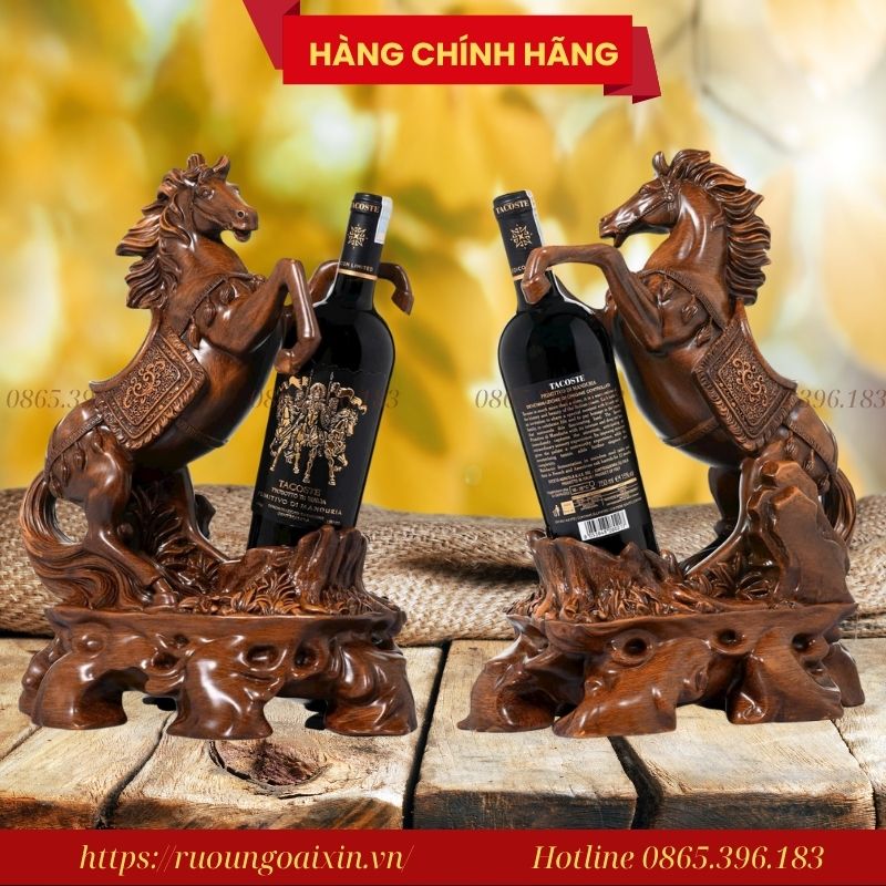 KỆ NGỰA PHONG THỦY NHẤT MÃ PHI THIÊN 12 Kệ Ngựa Phong Thủy Nhất Mã Phi Thiên – Biểu Tượng Của Thành Công & Thịnh Vượng