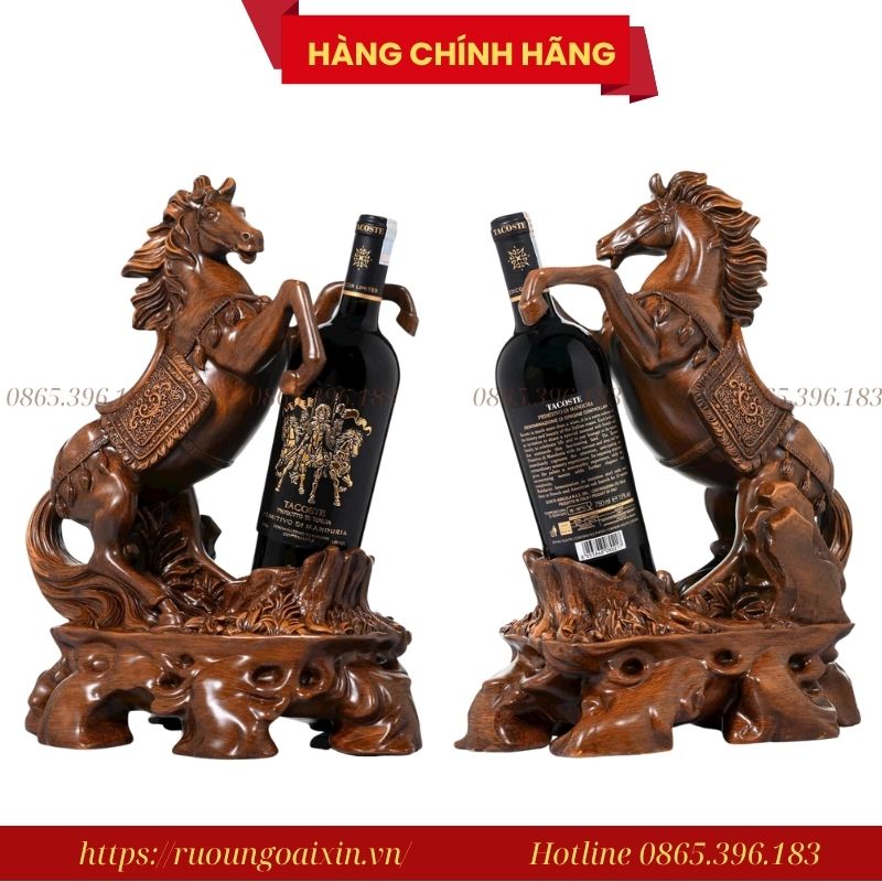 KỆ NGỰA PHONG THỦY NHẤT MÃ PHI THIÊN 13 Kệ Ngựa Phong Thủy Nhất Mã Phi Thiên – Biểu Tượng Của Thành Công & Thịnh Vượng