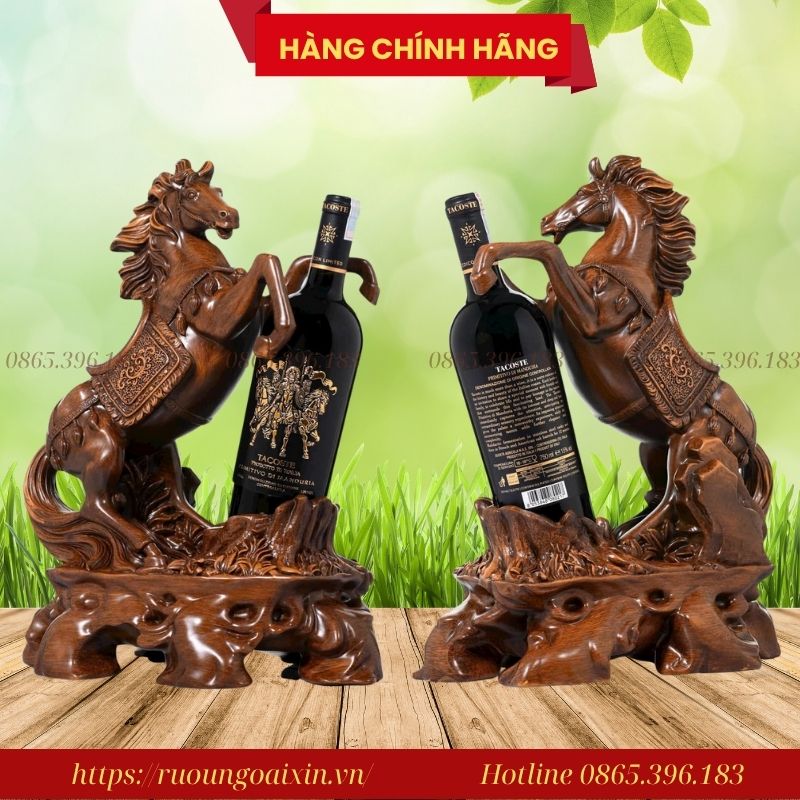 KỆ NGỰA PHONG THỦY NHẤT MÃ PHI THIÊN 14 Kệ Ngựa Phong Thủy Nhất Mã Phi Thiên – Biểu Tượng Của Thành Công & Thịnh Vượng