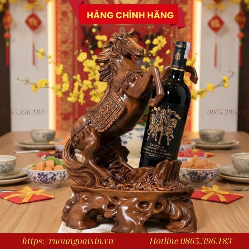 KỆ NGỰA PHONG THỦY NHẤT MÃ PHI THIÊN 15 Kệ Ngựa Phong Thủy Nhất Mã Phi Thiên – Biểu Tượng Của Thành Công & Thịnh Vượng