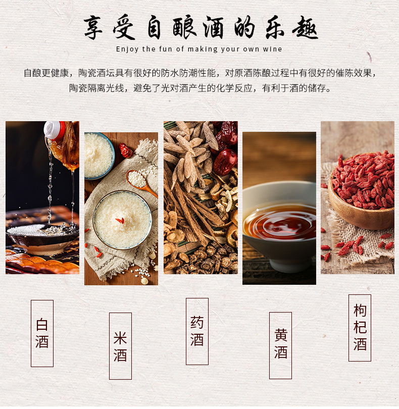 RƯỢU NGỰA SỨ NỘI ĐỊA TRUNG QUỐC 2026 19 Rượu Ngựa Sứ Nội Địa Trung Quốc 2026