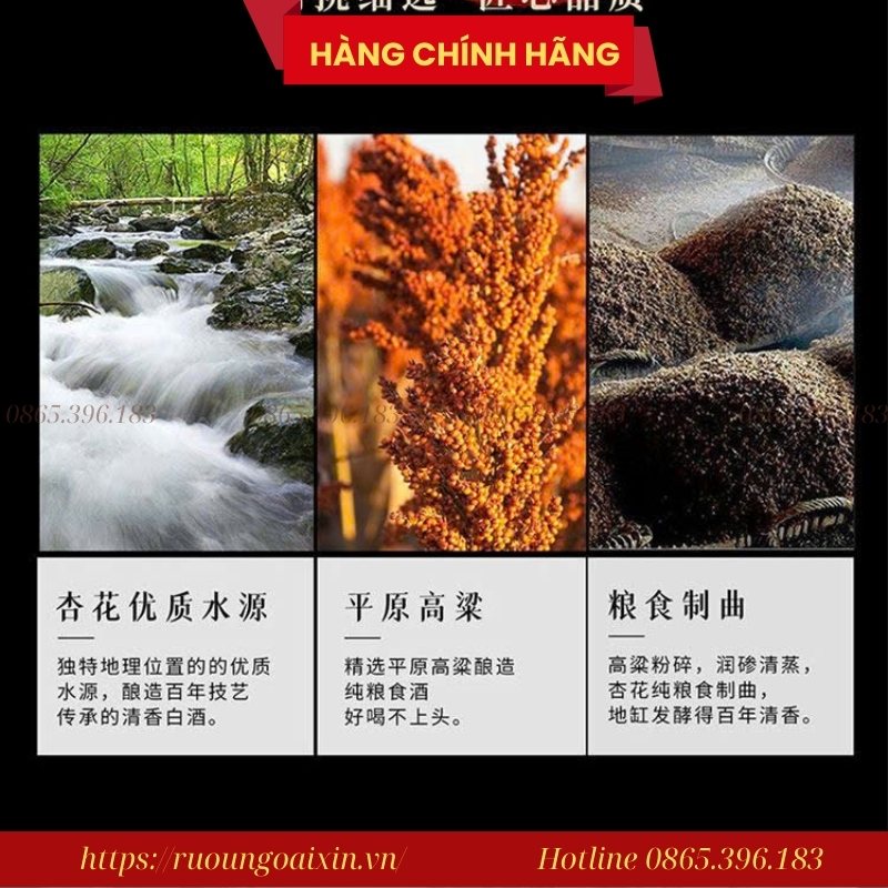 BỘ QUÀ TẶNG RƯỢU HÌNH CON NGỰA SỨ BÁT MÃ 32 Bộ Quà Tặng Rượu Hình Con Ngựa Sứ Bát Mã – Sang Trọng, Ý Nghĩa, Đẳng Cấp Quà Tết