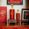 Sét Quà Tặng Rượu Mao Đài Phú Quý 7 Sét Quà Tặng Rượu Mao Đài Phú Quý