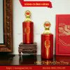 Sét Quà Tặng Rượu Mao Đài Phú Quý 8 Sét Quà Tặng Rượu Mao Đài Phú Quý