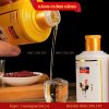 Rượu Mao Đài Quý Châu 12 Con Giáp 9 Rượu Mao Đài Quý Châu 12 Con Giáp