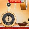 Rượu Quận Châu Vương Tử Cửu 9 Rượu Quận Châu Vương Tử Cửu – Tinh túy Mao Đài, đẳng cấp quà biếu