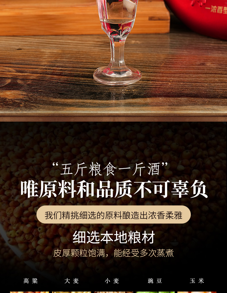 HỘP QUÀ RƯỢU BẠCH THỦY ĐỖ KHANG 29 ruou mao dai bach thuy do khang 14