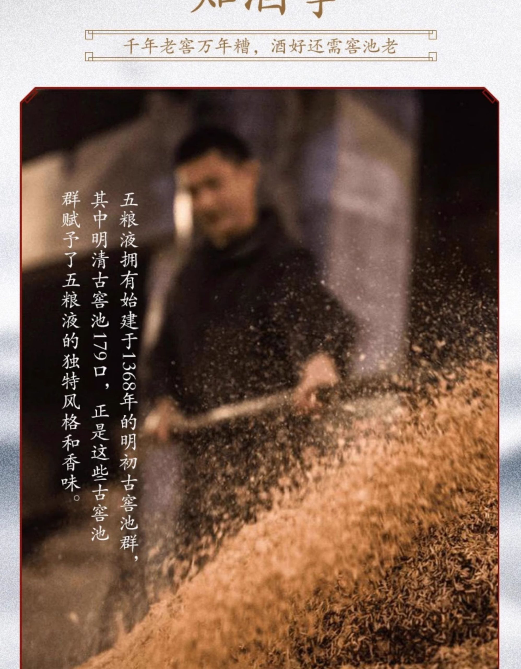 RƯỢU NGŨ LƯƠNG DỊCH CHÍNH HÃNG WULIANGYE 41 ruou ngu luong dich 10 scaled