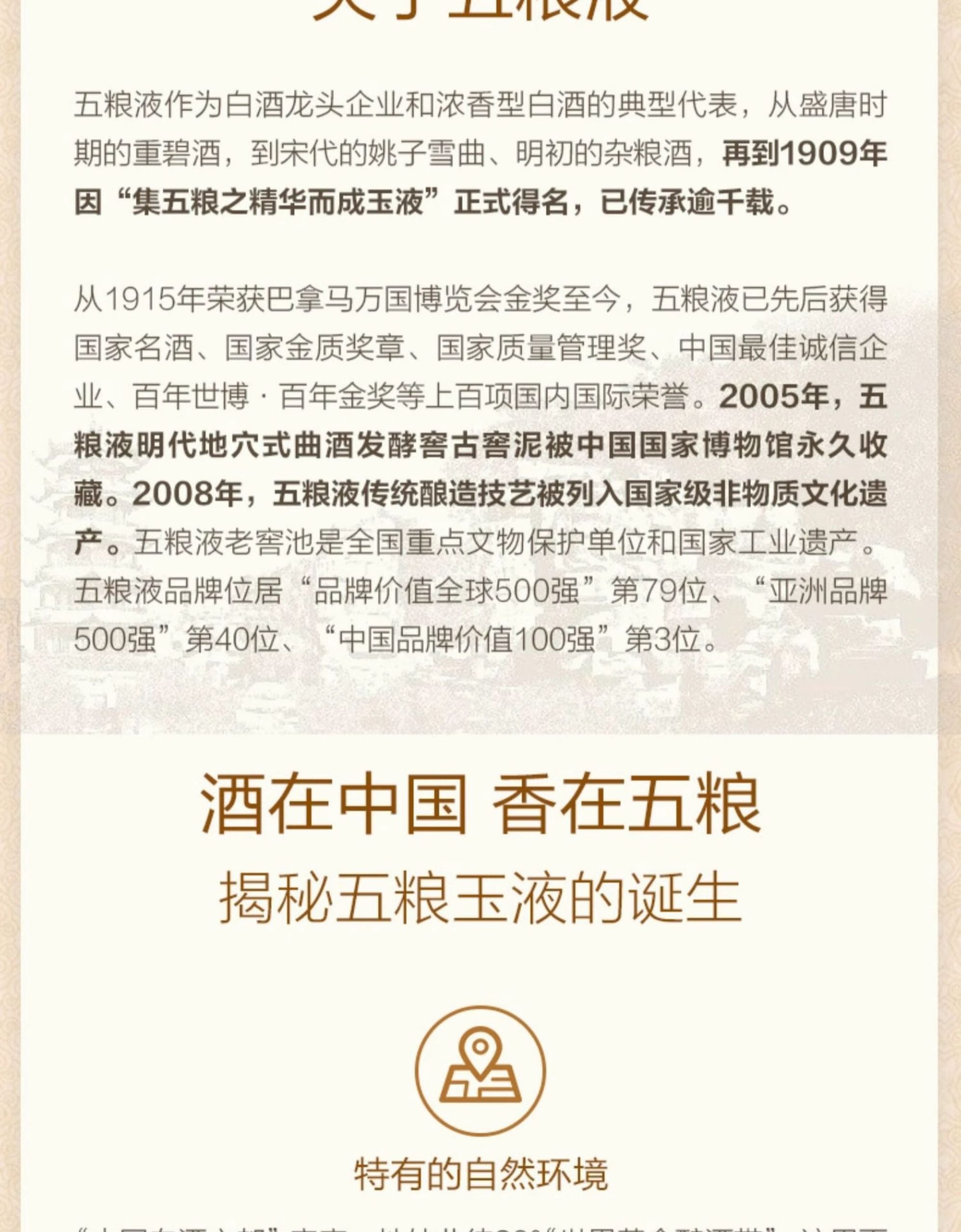 RƯỢU NGŨ LƯƠNG DỊCH CHÍNH HÃNG WULIANGYE 44 ruou ngu luong dich 13 scaled