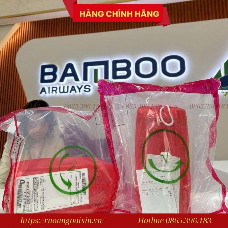 RƯỢU NGŨ LƯƠNG DỊCH CHÍNH HÃNG WULIANGYE 30 Rượu Ngũ Lương Dịch Chính Hãng - Wuliangye 52%