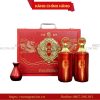 Sét Quà Tặng Rượu Mao Đài Phú Quý 27 Sét Quà Tặng Rượu Mao Đài Phú Quý