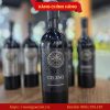 Rượu Vang Celeno 16.5 Nhập Khẩu Chính Hãng: Đẳng Cấp Vang Ý