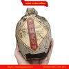 Tìm Hiểu - Hạ Thổ 30 Năm Nội Địa Trung