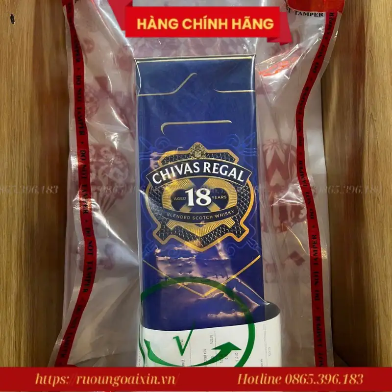 Kinh Nghiệm Mua Rượu Xách Tay Duty Free Chính Hãng Cho Người Đi Nước Ngoài 4 Rượu Xách Tay Duty Free - Hình Ảnh Tham Khảo