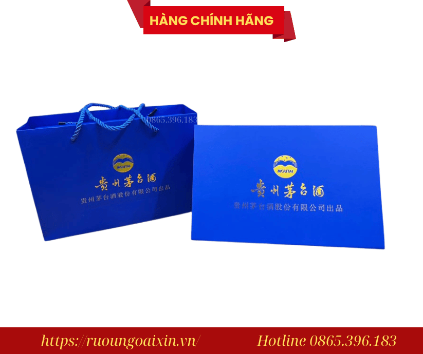 Đánh Giá Bộ Ly Uống Rượu Mao Đài Chính Hãng: Bí Quyết Thưởng Thức Trọn Vị Tinh Hoa 4 Bộ Ly Uống Rượu Mao Đài Chính Hãng 10 Món