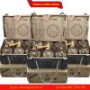 Tìm Hiểu - Hạ Thổ 30 Năm Nội Địa Trung