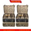 Tìm Hiểu - Hạ Thổ 30 Năm Nội Địa Trung