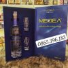 Rượu Vodka Medea đèn Led - Hộp Quà 16 medea led qua 600x450 1