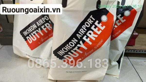 Singleton 12 Duty Free - Xách Tay Chính Hãng 9 chivas-regal-extra-13-xach-tay