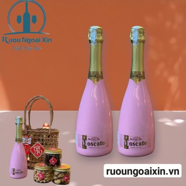 ruou-vang-moscato-rose