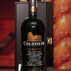 Vang-Colosseum-Primitivo-Limited-Edition3