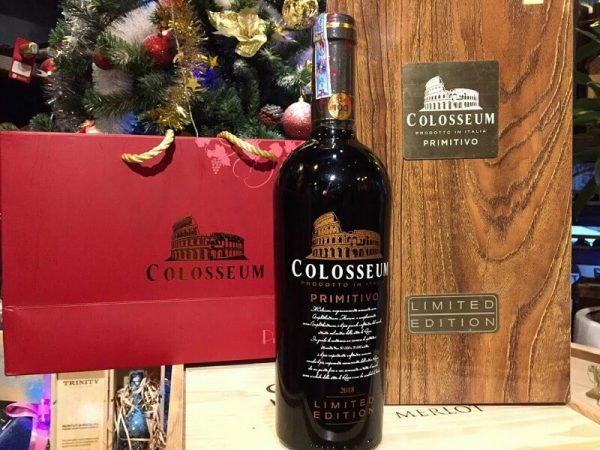 Vang-Colosseum-Primitivo-Limited-Edition3