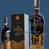 Rượu Vang Ý 7 Seven Merlot 8 ruou-vang-y-7-seven-merlot