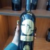 Rượu Vang Luna Edizione Limitata 6 luna cao cap1