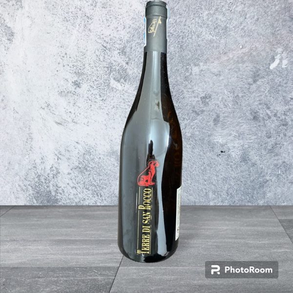 Vang Ngọt Ý - Terre Di San Rocco 10 Vang Ngọt Ý – Terre Di San Rocco