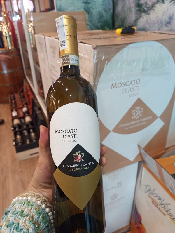 Rượu vang Ý - Moscato Dasti 6 ruou-vang-y-moscato-dasti