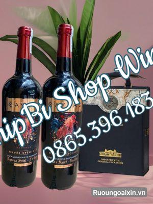 Ruou-Vang-Cayard-Cuvee