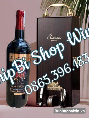 Ruou-Vang-Cayard-Cuvee-Speciale-Lusac-Saint-Emilion