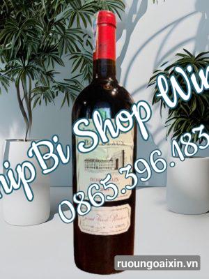 Ruou-vang-Phap-Les-Portes-De-Bordeaux