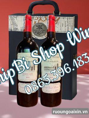 Ruou-vang-Phap-Les-Portes-De-Bordeaux