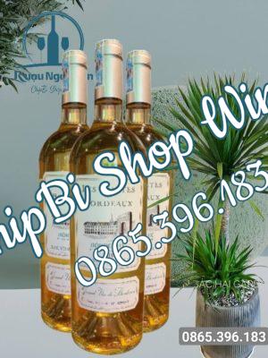 Ruou-vang-Phap-Les-Portes-De-Bordeaux