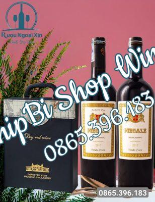 ruou-vang-y-megale-negroamaro