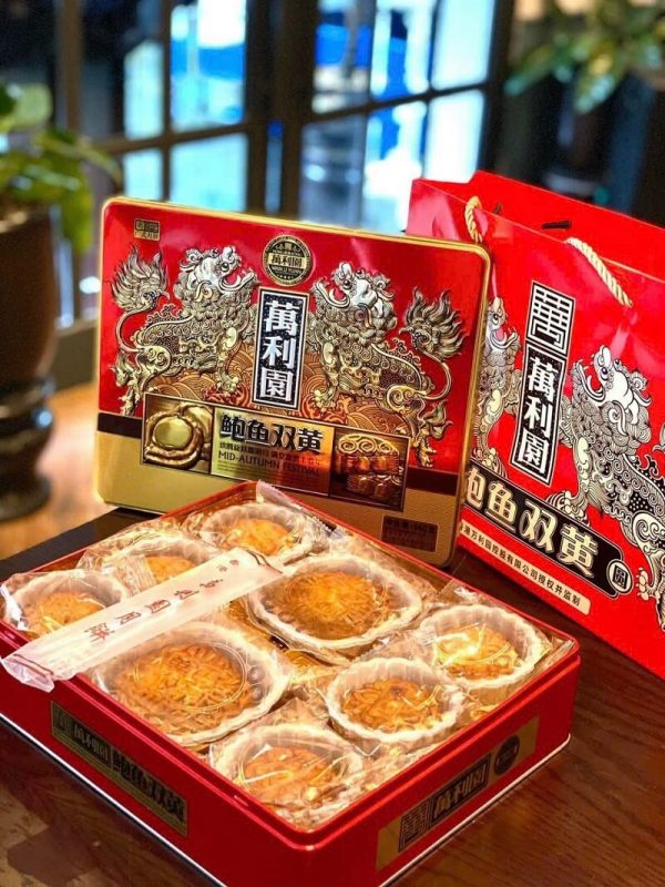 RƯỢU NGOẠI XỊN