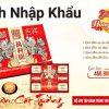 banh-trung-thu-cao-cap-nhat-2023