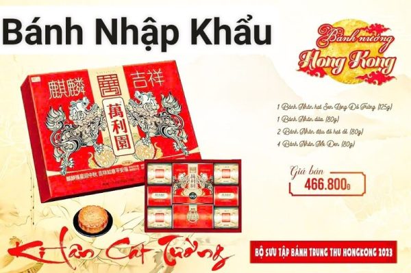 banh-trung-thu-cao-cap-nhat-2023