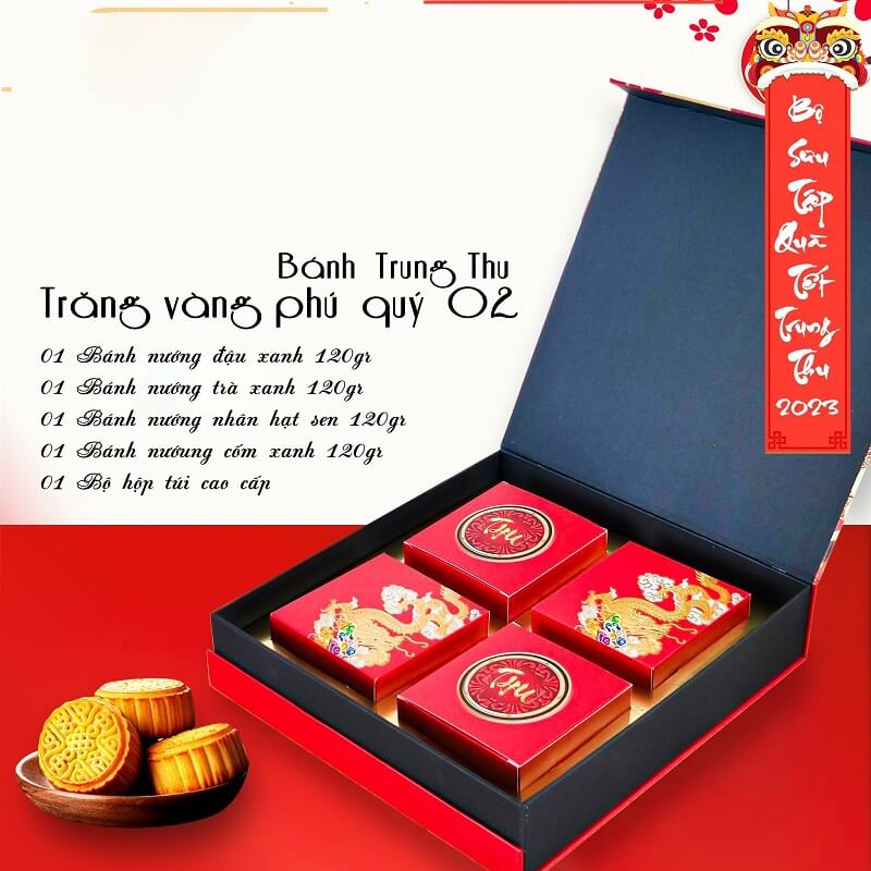 RƯỢU NGOẠI XỊN