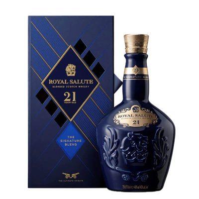 Chivas-21